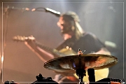 NIK_97305 Philippe Menard 19-04-2019 (Zz) (p)